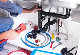 Reliable South Rosemary, NC Plumbing  Solutions